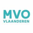 MVO Vlaanderen